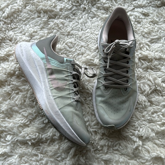 Nike Shoes - Nike Winflo‎ Shoes